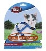 Trixie Kitten hám és póráz