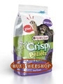 Versele Laga Crispy Pellets Ferrets 5x700 g