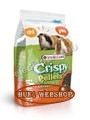 Versele Laga Crispy Pellets Cavia (Guinea Pigs) 4x2 kg