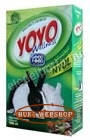 YOYO Wellness nyúl eledel (1000 ml)