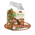 Vitapol Vita Herbal Zöldség Csomag 100 g