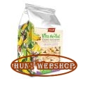 Vitapol Vita Herbal Banán Chips 150 g