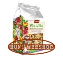 Vitapol Vita Herbal Zöldség Gyümölcs Keverék 100 g