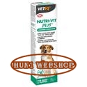 M&C VetIQ Nutri-Vit Plus Dog 100 g