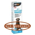 M&C VetIQ 2in1 Denti-Care paszta 70 g