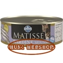 Matisse Sardine Mousse (szardínia) 85 g