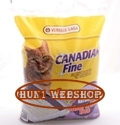 Versele Laga Canadian Fine macskaalom 15 kg