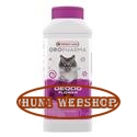 Oropharma Deodo Odour Control Virág illattal 750 g