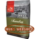 ORIJEN Tundra 11,4 kg