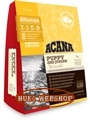 Acana Puppy 11,4 kg