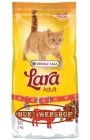 Versele Laga Lara Adult Beef 10 kg