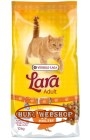 Versele Laga Lara Adult Turkey & Chicken 10 kg