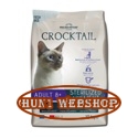 Flatazor Crocktail Adult 8+ Sterilized &/or Light 10 kg