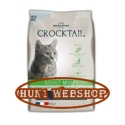 Flatazor Crocktail Adult Multi 10 kg