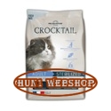 Flatazor Crocktail Adult Sterilized Chicken 10 kg
