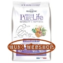 Flatazor Pure Life Cat Sterilized 8+ (8 kg)