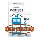 Flatazor Protect Obesite 12 kg