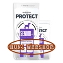Flatazor Protect Senior+ (12 kg)