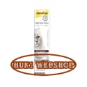 GimCat Malt-Soft Extra paszta 20 g