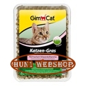 GimCat Macskafű