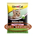GimCat Macskafű utántöltő