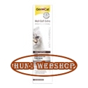 GimCat Malt-Soft Extra paszta 200 g