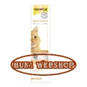 GimCat Multi-Vitamin paszta