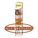 GimCat Anti-Hairball Duo Sajt paszta 50 g