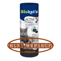 Biokat’s Active Pearls alomszagtalanító (700 ml)