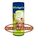 Biokat’s Deo Pearls Walk in the Forest alomszagtalanító