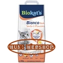 Biokat’s Bianco Fresh Mandarin Alom 10 kg