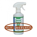 Greenman Kennel Kleaner (500 ml)