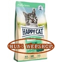 Happy Cat Minkas Perfect Mix 1,5 kg