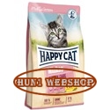 Happy Cat Minkas Kitten Care