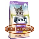 Happy Cat Minkas Urinary Care