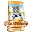 Happy Cat Minkas Hairball Control