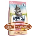 Happy Cat Minkas Junior Care 10 kg