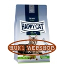Happy Cat Culinary Weide-Lamm (Bárány) 4 kg