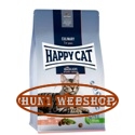 Happy Cat Culinary Atlantik-Lachs (Lazac) 10 kg