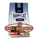 Happy Cat Culinary Voralpen Rind (Marha) 4 kg