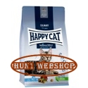 Happy Cat Culinary Quellwasser Forelle (pisztráng) 1,3 kg
