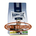 Happy Cat Culinary Land-Geflügel (Baromfi) 1,3 kg