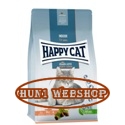 Happy Cat Adult Indoor Salmon 300 g