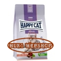 Happy Cat Senior Salmon 1,3 kg