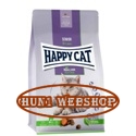 Happy Cat Senior Weide Lamm 1,3 kg