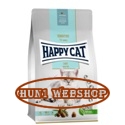 Happy Cat Sensitive Adult Light 300 g