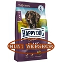 Happy Dog Supreme Sensible Irland 12,5 kg