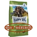 Happy Dog Supreme Sensible Neuseeland 1 kg