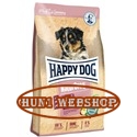 Happy Dog NaturCroq Puppy (Welpen) 1 kg