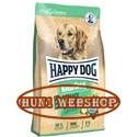 Happy Dog NaturCroq Adult Balance 1 kg